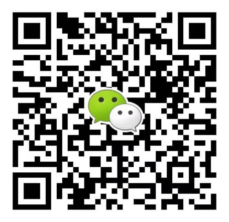 江蘇騰泰儀表科技有限公司